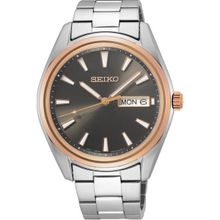 Seiko SUR344P Erkek Kol Saati