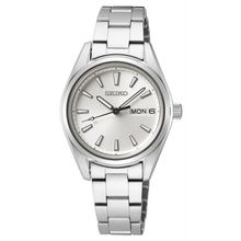 Seiko SUR349P Kadın Kol Saati