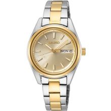 Seiko SUR351P Kadın Kol Saati