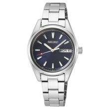 Seiko SUR353P Kadın Kol Saati