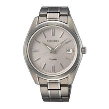 Seiko SUR369P1 Erkek Kol Saati