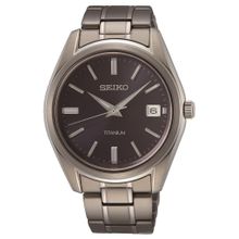 Seiko SUR373P Erkek Kol Saati