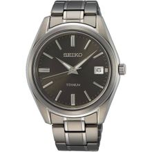 Seiko SUR375K1 Erkek Kol Saati
