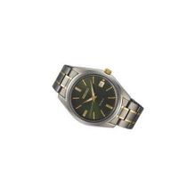 Seiko SUR377P Erkek Kol Saati