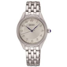 Seiko SUR379P Erkek Kol Saati