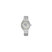 Seiko SUR379P1 Kadın Kol Saati