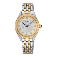 Seiko SUR380P1 Kadın Kol Saati