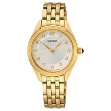 Seiko SUR384P Kadın Kol Saati