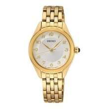 Seiko SUR384P1 Kadın Kol Saati
