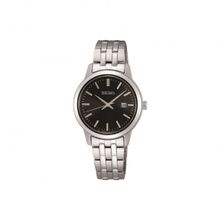 Seiko SUR409P Erkek Kol Saati