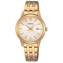 Seiko SUR412P Kadın Kol Saati