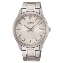 Seiko SUR417P Erkek Kol Saati