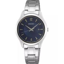 Seiko SUR425P1 Kadın Kol Saati