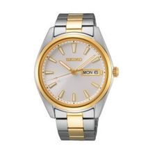 Seiko SUR446P Erkek Kol Saati