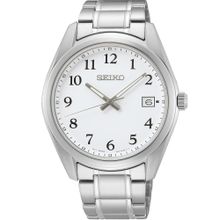 Seiko SUR459P Erkek Kol Saati