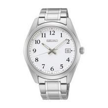 Seiko SUR459P1 Erkek Kol Saati