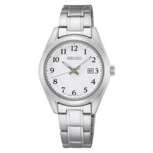 Seiko SUR465P Kadın Kol Saati