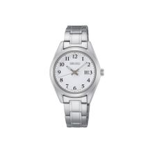 Seiko SUR465P1 Kadın Kol Saati