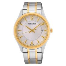 Seiko SUR468P Erkek Kol Saati