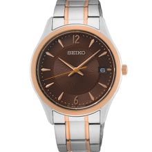 Seiko SUR470P Erkek Kol Saati