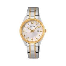Seiko SUR474P Kadın Kol Saati