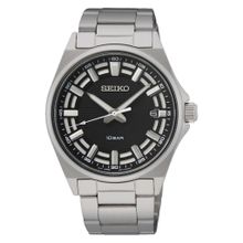 Seiko SUR505P Erkek Kol Saati