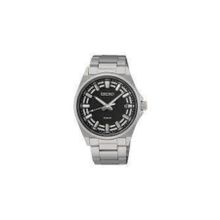 Seiko SUR505P1 Erkek Kol Saati