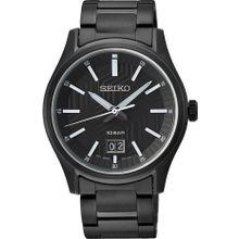 Seiko SUR515P Erkek Kol Saati