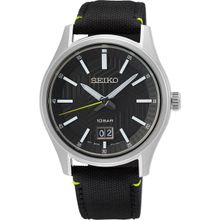 Seiko SUR517P Erkek Kol Saati