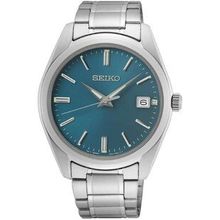 Seiko SUR525P Erkek Kol Saati