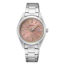 Seiko SUR529P1 Kadın Kol saati
