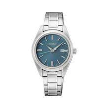 Seiko SUR531P Kadın Kol Saati