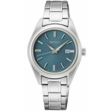 Seiko SUR531P1 Kadın Kol Saati