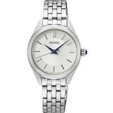 Seiko SUR537P Kadın Kol Saati
