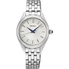 Seiko SUR537P1 Kadın Kol Saati