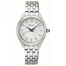 Seiko SUR537P1 Kadın Kol Saati