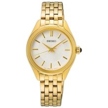 Seiko SUR538P1 Kadın Kol Saati