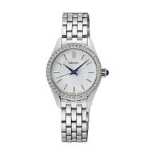 Seiko SUR539P Kadın Kol Saati