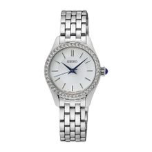 Seiko SUR539P1 Kadın Kol Saati