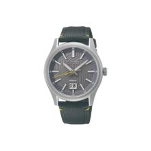 Seiko SUR543P Erkek Kol Saati