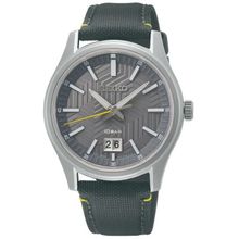 Seiko SUR543P1 Erkek Kol Saati