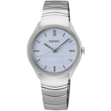 Seiko SUR549P Kadın Kol Saati