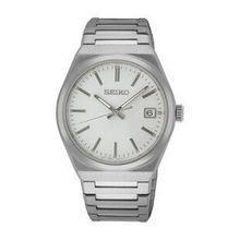 Seiko SUR553P Erkek Kol Saati