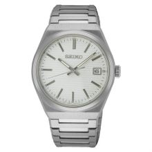 Seiko SUR553P1 Erkek Kol Saati