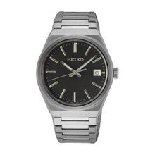 Seiko SUR557P Erkek Kol Saati