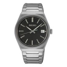 Seiko SUR557P1 Erkek Kol Saati