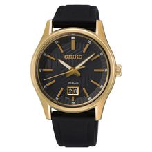 Seiko SUR560P Erkek Kol Saati