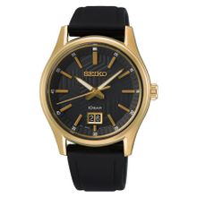 Seiko SUR560P1 Erkek Kol Saati