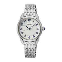Seiko SUR561P Kadın Kol Saati