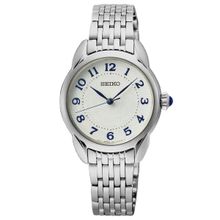 Seiko SUR561P1 Kadın Kol Saati